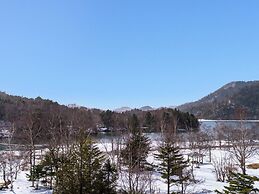 Kamenoi Hotel Okunikko