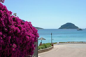 Casa Pitti 200m From The Beach