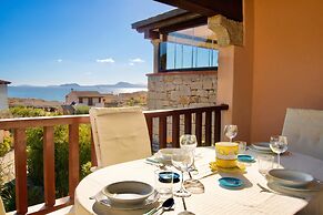 Casa Pitti 200m From The Beach