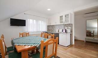 Apartment Josipa
