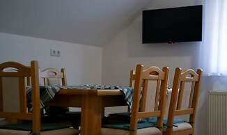 Apartment Josipa