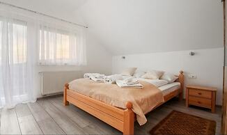 Apartment Josipa