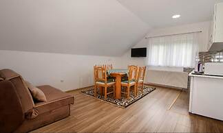 Apartment Josipa