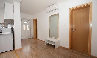 Apartment Josipa