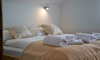 Apartment Josipa