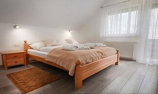 Apartment Josipa