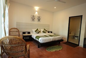 Veda5 Ayurveda Living Village