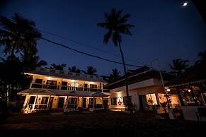 Veda5 Ayurveda Living Village