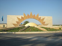 Gioberta Holiday Homes, Lido Fiori Villa