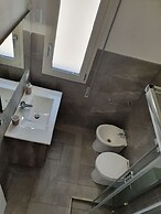 Gioberta Holiday Homes, Lido Fiori Villa