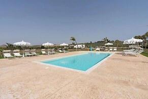 Gioberta Holiday Homes, Lido Fiori Villa