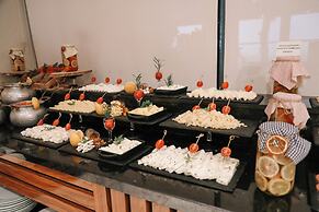 Vira Otel Suites