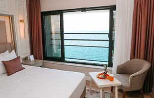 Vira Otel Suites