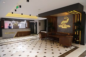 Vira Otel Suites