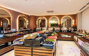 Vira Otel Suites