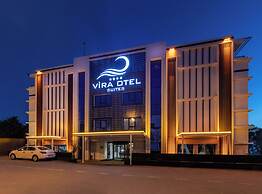 Vira Otel Suites