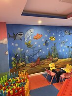 Vira Otel Suites
