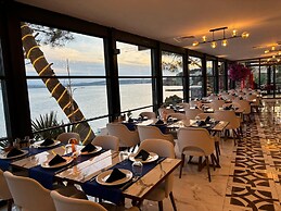 Vira Otel Suites