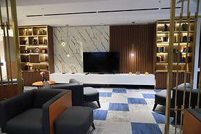 Vira Otel Suites