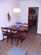 Monteurwohnung Langelsheim 6 Personen