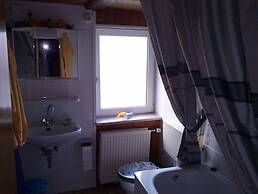 Monteurwohnung Langelsheim max 5 Personen