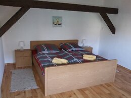 Monteurwohnung Langelsheim max 3 Personen