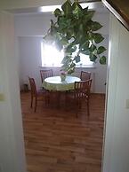Monteurwohnung Langelsheim max 3 Personen