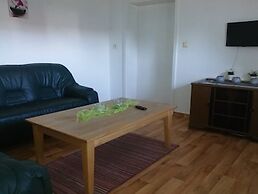 Monteurwohnung Langelsheim max 3 Personen