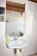Monteurwohnung Langelsheim max 2 Personen