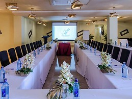 Prideinn Azure Hotel Nairobi 4
