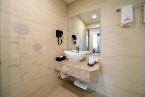 Prideinn Azure Hotel Nairobi 4