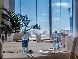 Prideinn Azure Hotel Nairobi 4