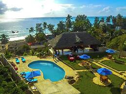 Sea Crest Hotel Zanzibar 2