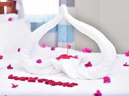 Sea Crest Hotel Zanzibar 2