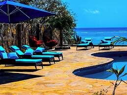 Sea Crest Hotel Zanzibar 2