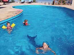 Sea Crest Hotel Zanzibar 2