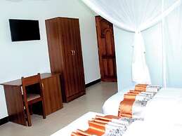 Sea Crest Hotel Zanzibar 2
