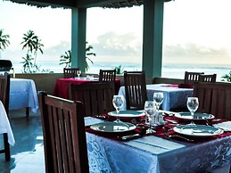 Sea Crest Hotel Zanzibar 3