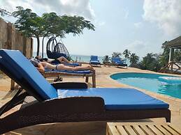 Sea Crest Hotel Zanzibar 3
