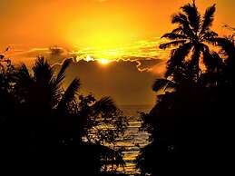 Sea Crest Hotel Zanzibar 3