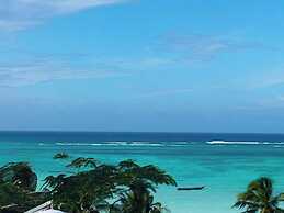 Sea Crest Hotel Zanzibar 3
