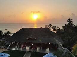 Sea Crest Hotel Zanzibar 3