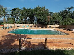 Eden Rock Resort