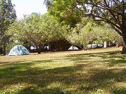 Eden Rock Resort