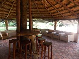 Eden Rock Resort
