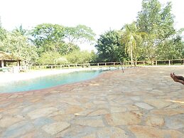 Eden Rock Resort