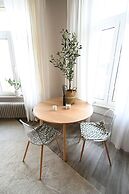 Low Budget Luxury Apartments-3