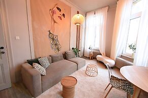 Low Budget Luxury Apartments-3