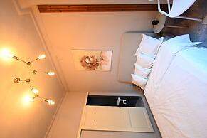 Low Budget Luxury Apartments-3