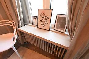 Low Budget Luxury Apartments-3